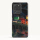 Galaxy S20 Ultra / Slim Case