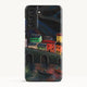 Galaxy S21 FE / Slim Case