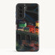 Galaxy S21 / Tough Case