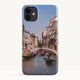 iPhone 11 / Slim Case