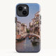 iPhone 13 Mini / Tough Case