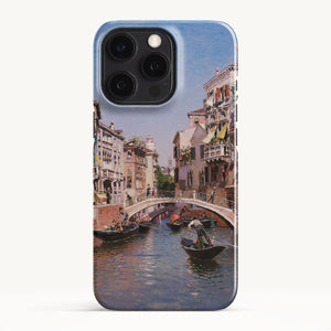 iPhone 13 Pro / Slim Case