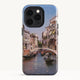 iPhone 15 Pro / Tough Case