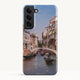 Galaxy S22 / Slim Case