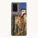 Galaxy Note 20 / Slim Case