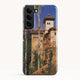 Galaxy S22 / Slim Case