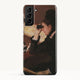 Galaxy S21 Plus / Slim Case