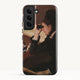 Galaxy S22 / Tough Case