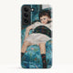 Galaxy S22 Plus / Slim Case