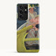 Galaxy S21 Ultra / Slim Case