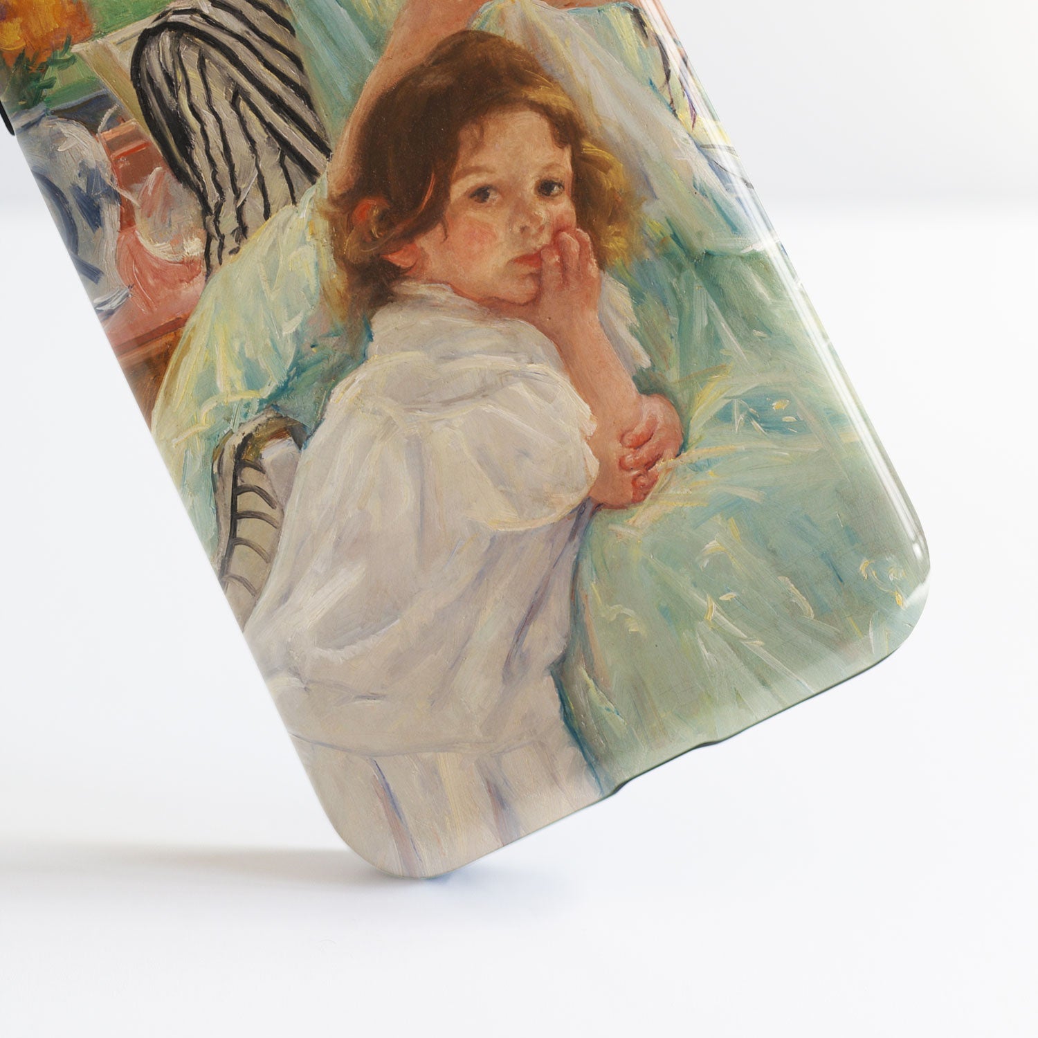 https://us.artpointone.store/cdn/shop/products/mary-cassatt-young-mother-sewing-iphone-case-close-up-preview.jpg?v=1687957074