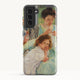 Galaxy S21 / Tough Case