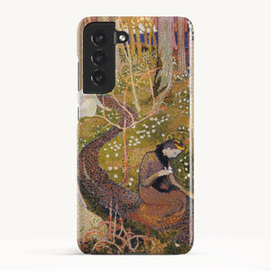 Galaxy S21 FE / Slim Case