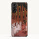 Galaxy S21 Plus / Slim Case