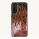 Galaxy S21 Plus / Tough Case