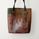 Tote Bags Maurice Denis The Martyr