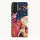 Galaxy S21 Plus / Tough Case