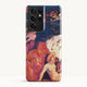 Galaxy S21 Ultra / Slim Case