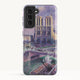 Galaxy S21 / Tough Case