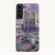 Galaxy S22 Plus / Slim Case