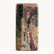 Galaxy S21 / Slim Case