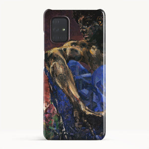 Galaxy A71 5G / Slim Case