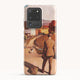 Galaxy S20 Ultra / Slim Case