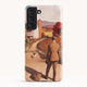 Galaxy S21 FE / Slim Case