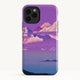 iPhone 11 Pro / Tough Case