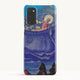 Galaxy S20 / Slim Case