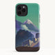 iPhone 11 Pro / Tough Case