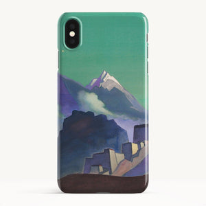 iPhone XS Max / Slim Case