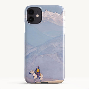 iPhone 11 / Slim Case