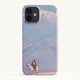 iPhone 12 / Slim Case