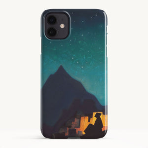 iPhone 11 / Slim Case