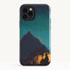 iPhone 12 Pro / Tough Case