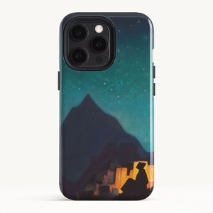 iPhone 13 Pro / Tough Case