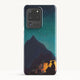 Galaxy S20 Ultra / Slim Case