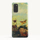 Galaxy S20 / Slim Case