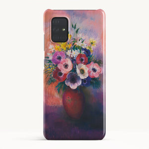 Galaxy A71 5G / Slim Case