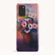 Galaxy S20 Plus / Slim Case