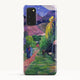 Galaxy S20 FE / Slim Case