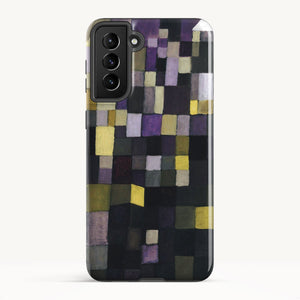 Galaxy S21 Plus / Tough Case