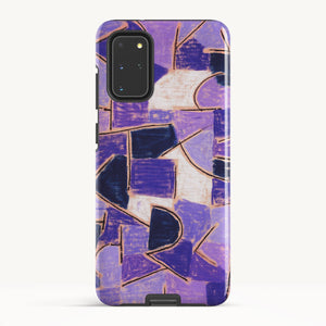 Galaxy S20 Plus / Tough Case