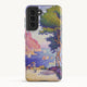 Galaxy S21 / Tough Case