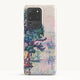 Galaxy S20 Ultra / Slim Case