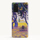 Galaxy Note 20 / Slim Case