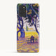 Galaxy S20 Plus / Slim Case