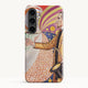 Galaxy S24 / Slim Case