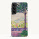 Galaxy S22 / Slim Case